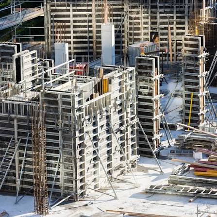 Mivan Construction: The Proven Method for Faster, Stronger, and Smarter Buildings